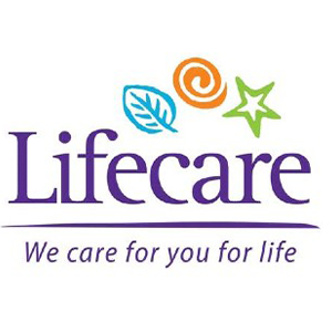 Life Care International Insurance Brokers LLC