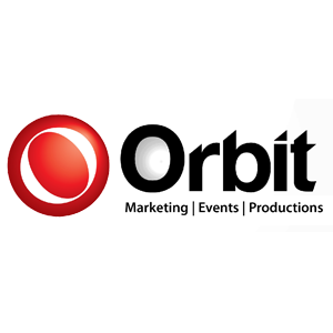 Orbit Events and Promotions