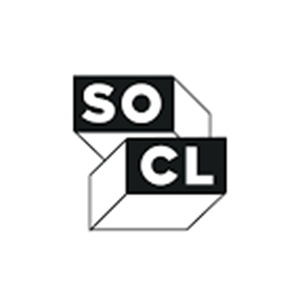 SOCL Marketing LLC
