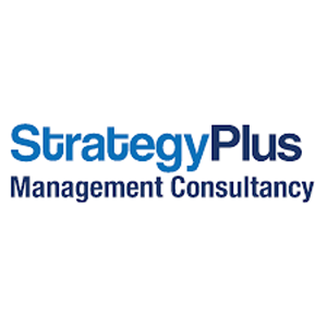 Strategy Plus Management Consultancy Taxation