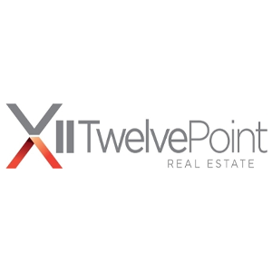 TwelvePoint Real Estate Brokers L.L.C