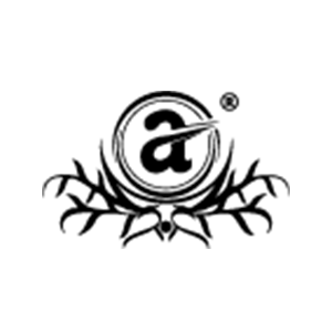 aksharrealestate