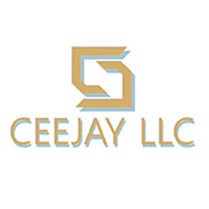 ceejayllc