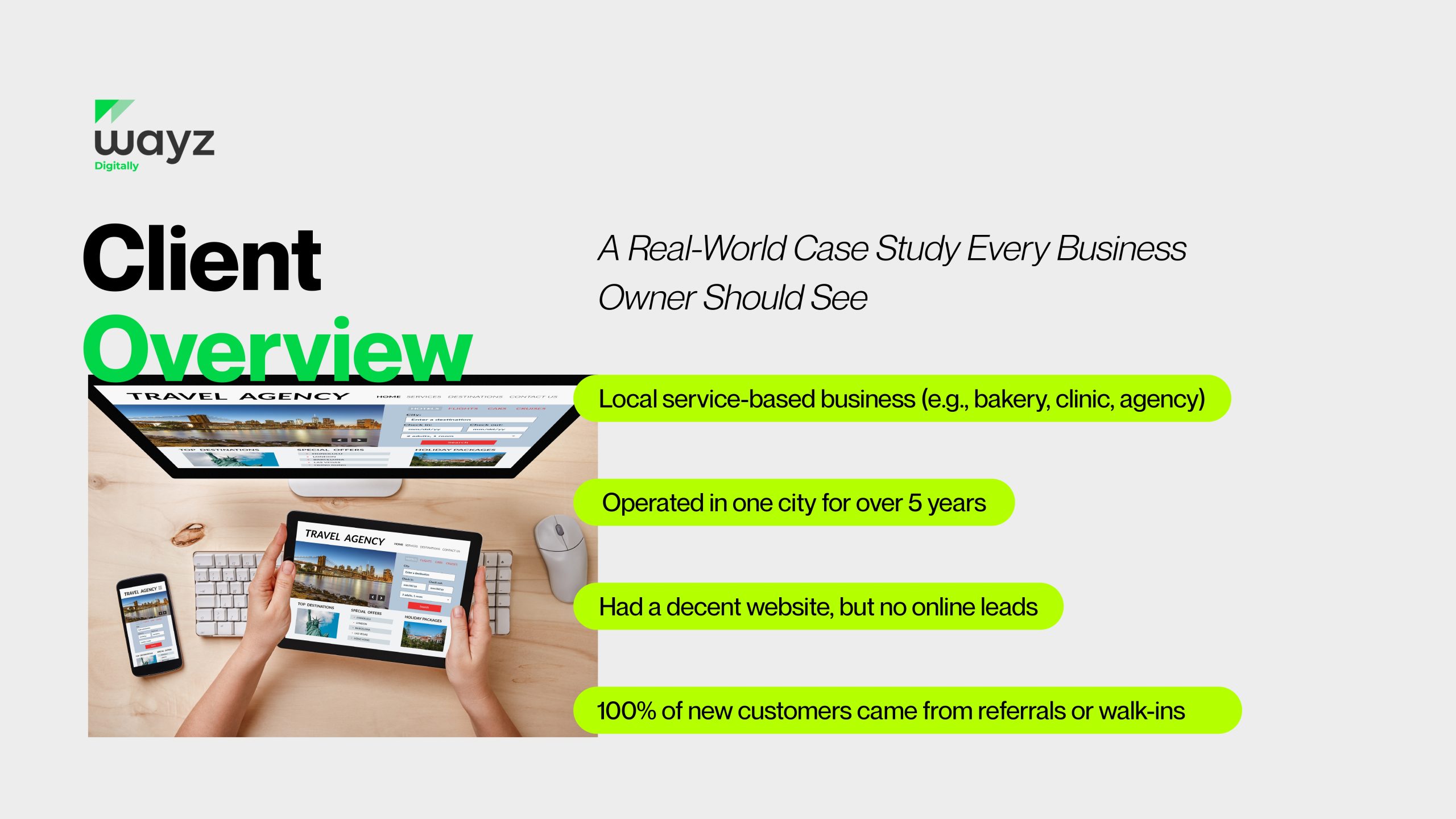 My Feature Presentation_page-0003