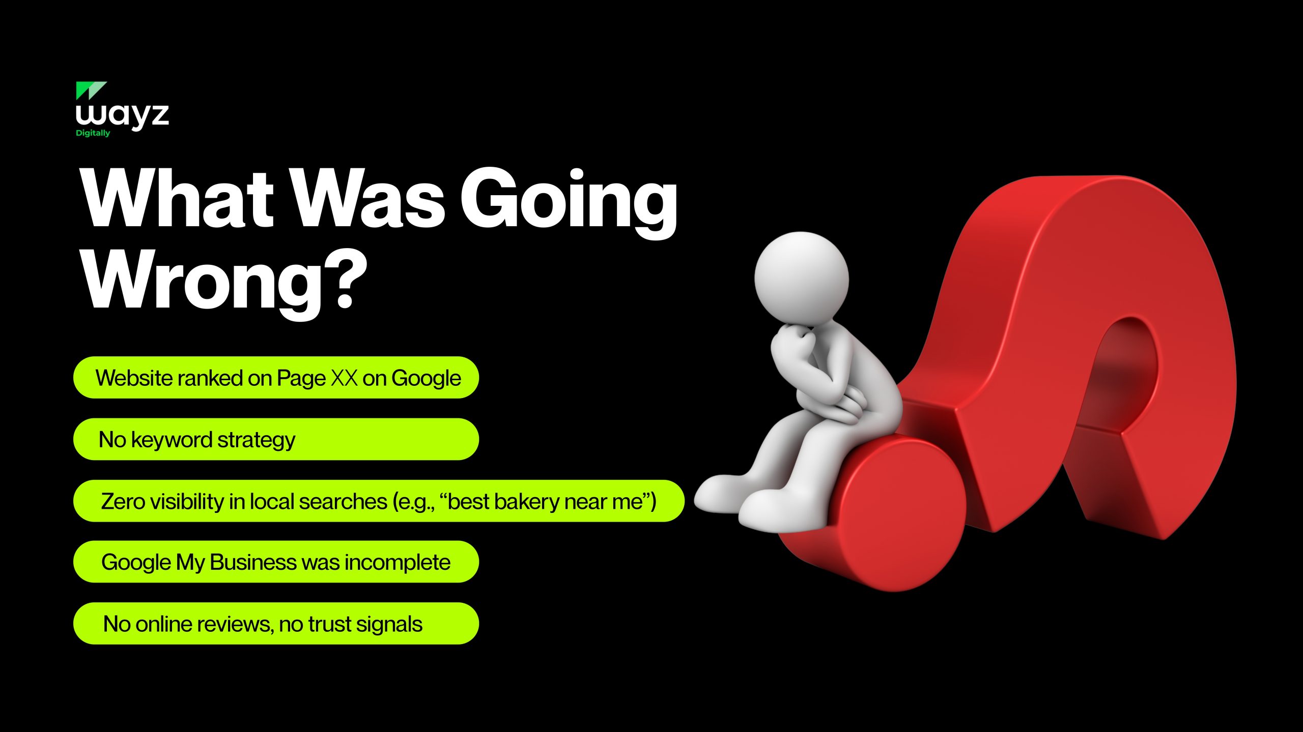 My Feature Presentation_page-0004