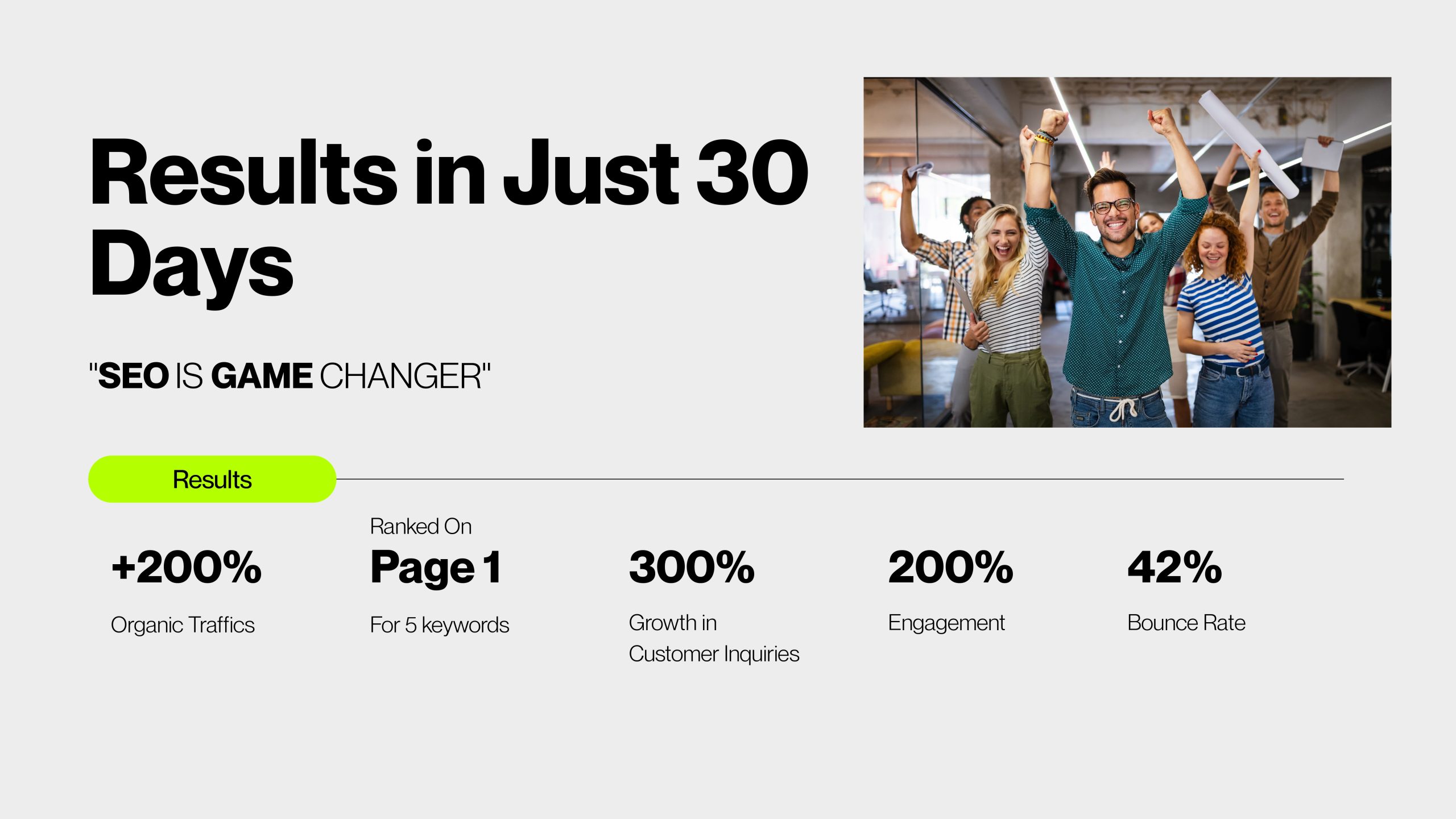 My Feature Presentation_page-0006