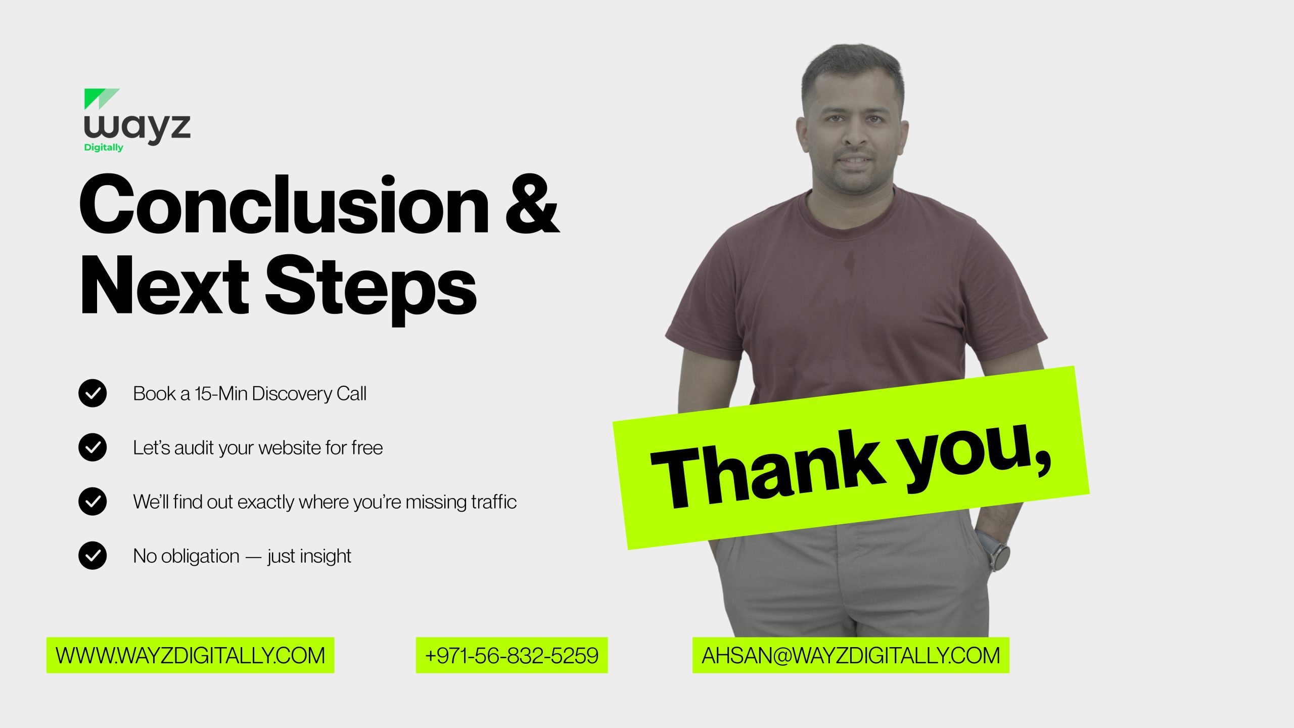 My Feature Presentation_page-0008