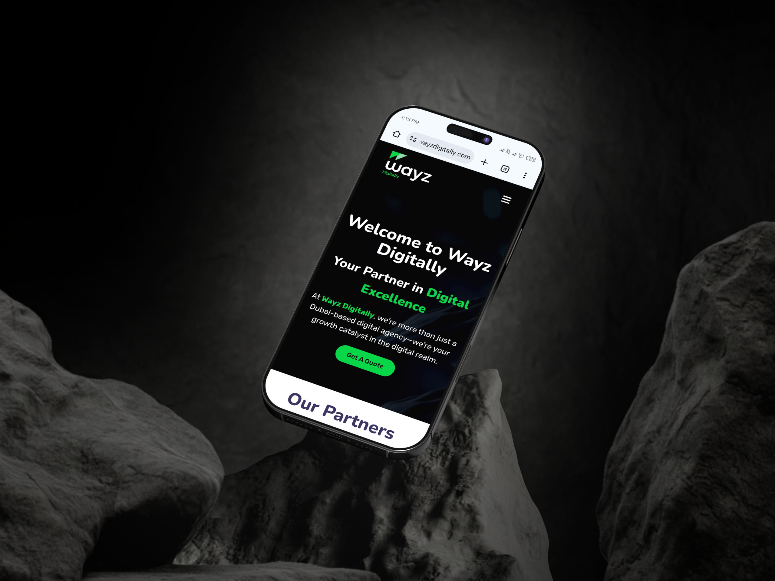 4 2 scaled | Wayz Digitally