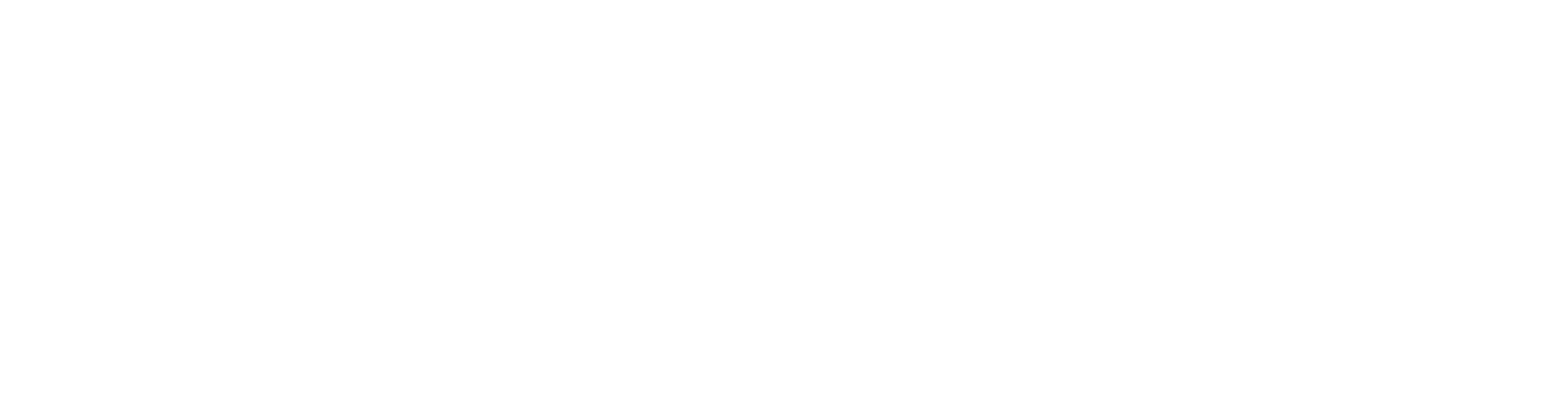 -4aa880d2af8a74be85e06c2bb70aff21