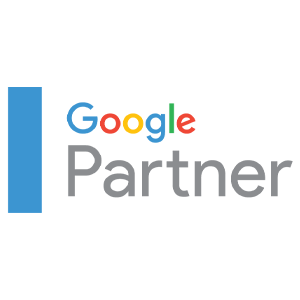 Google-partner-2