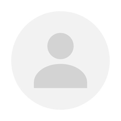 default avatar profile icon vect removebg preview | Wayz Digitally