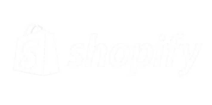 e2afee32d5a11c8d401082c5f25b0f91-removebg-preview