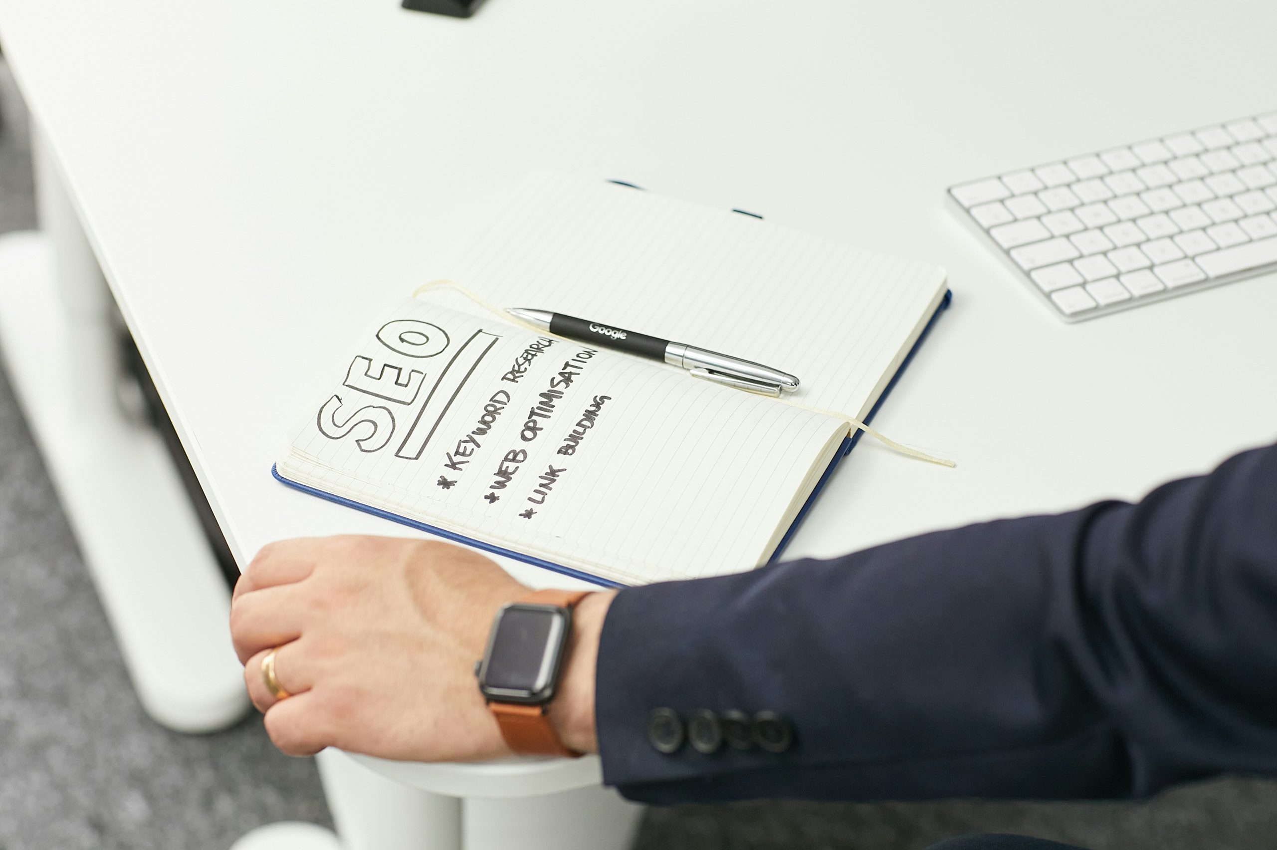 zbra-marketing-Q_HUQlTjZeU-unsplash