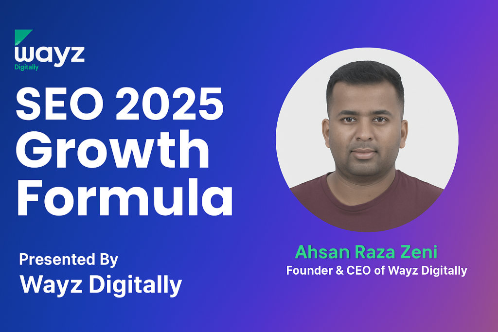 ChatGPT Image Oct 14 2025 11 40 20 AM 1 | Wayz Digitally