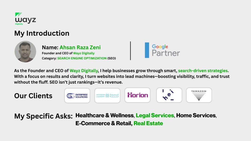 My Feature Presentation page 0001 1536x864 1 | Wayz Digitally